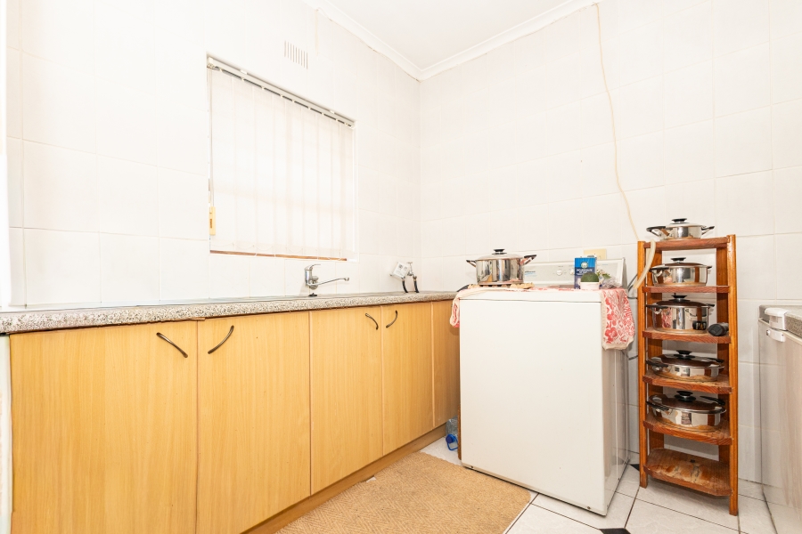 3 Bedroom Property for Sale in Amanda Glen Western Cape